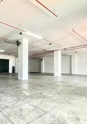 Eunos Techpark (D14), Factory #459838251